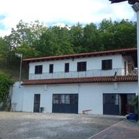 Case rurale, Pianoro.