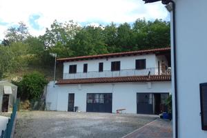 Case rurale, Pianoro.