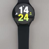 smartwatch samsung watch 5... 44 mm