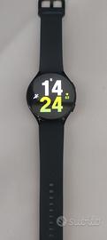 smartwatch samsung watch 5... 44 mm