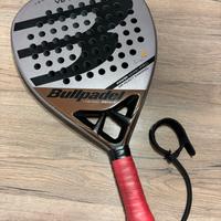 Bullpadel Vertex 03 Confort