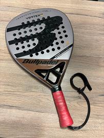 Bullpadel Vertex 03 Confort