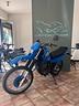 yamaha-xt-600-1993