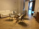 3-locali-a-spoleto