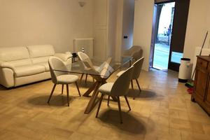 3 LOCALI A SPOLETO