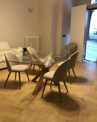 3 LOCALI A SPOLETO