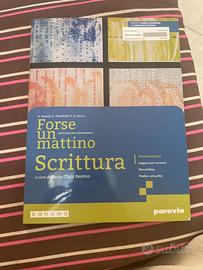 Libri scolastici 1  superiori -  economico-sociale
