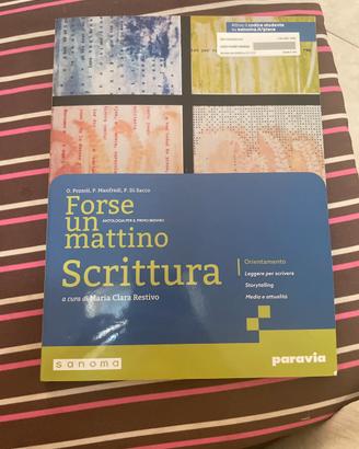 Libri scolastici 1  superiori -  economico-sociale