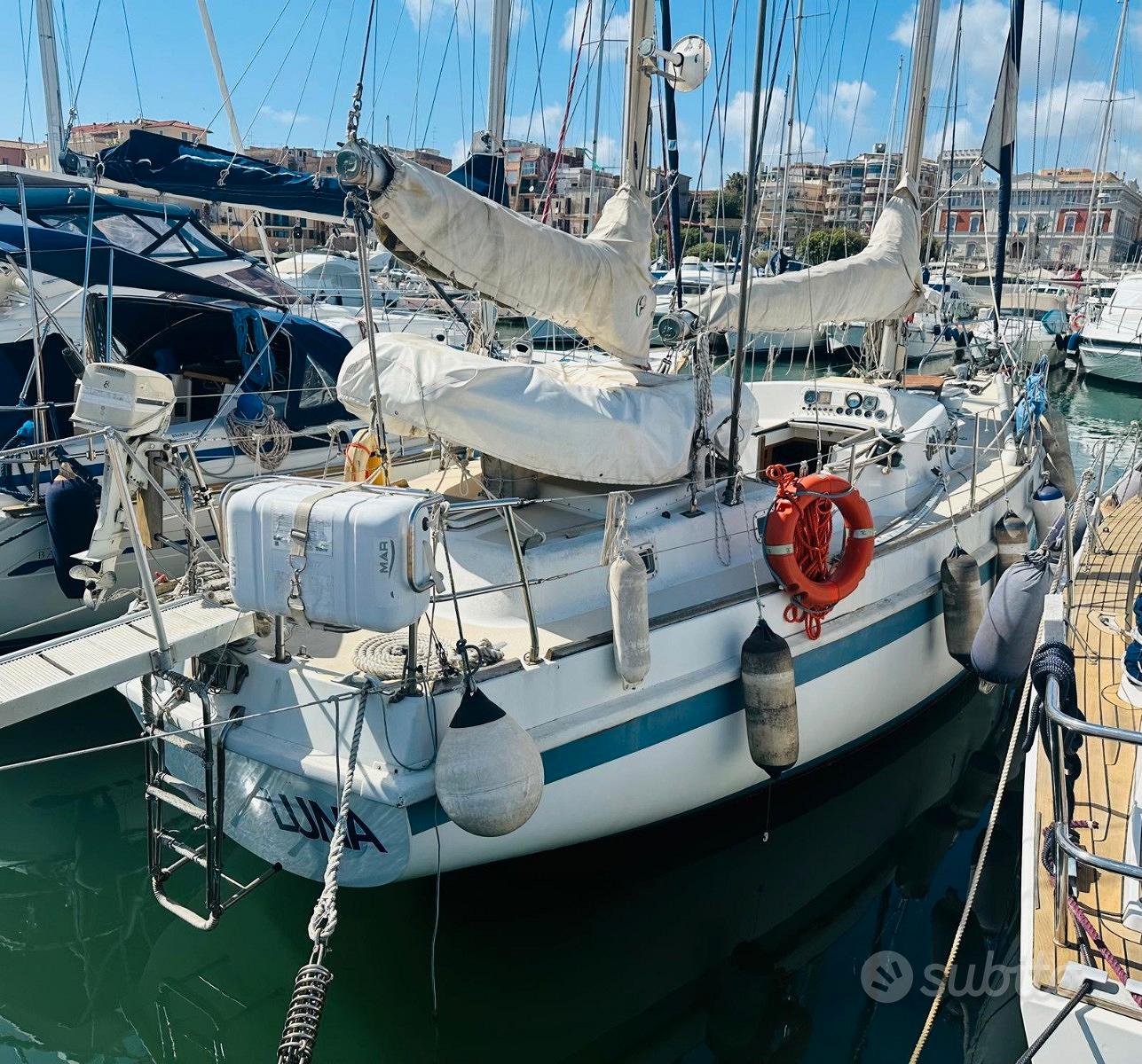 Alpa 42 — Vedi foto 1