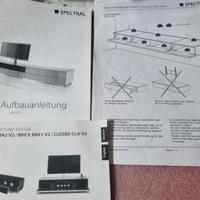 5185-Manuali Spectral Catena CTA1-V2