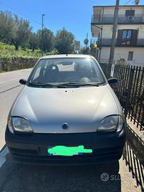 Fia 600