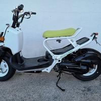 Honda Zoomer - 2006