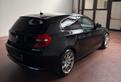 Bmw 116 116d 2.0 116CV cat 5 porte Eletta DPF