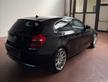 Bmw 116 116d 2.0 116CV cat 5 porte Eletta DPF