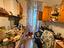Immagine 12