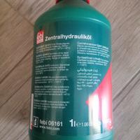 Olio idraulico per servosterzo Febi