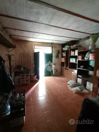 BOX A OLEVANO ROMANO