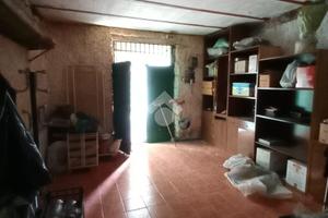 BOX A OLEVANO ROMANO