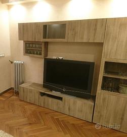 San Marco di Castellabate