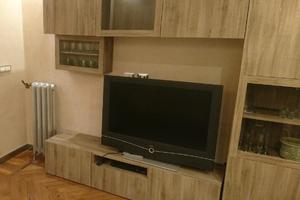 San Marco di Castellabate