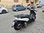 Immagine 7
