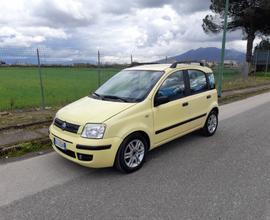 Fiat Panda 1.2 Emotion 2004 PERFETTE CONDIZIONI