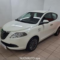 Lancia Ypsilon 1.2 69 CV 5 porte Elle