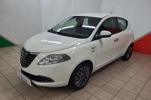 Lancia Ypsilon 1.2 69 CV 5 porte Elle