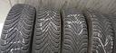 175-65-r15-occasion-m-s-invernali-affar-ottim-175-