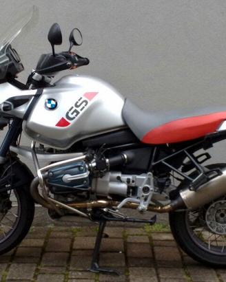 Adesivi bmw 1150 GS Standar o 1150 GS ADV