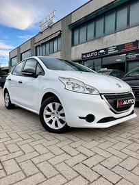 Peugeot 208 1.0 VTi 68 CV 5 porte Access - ok neop