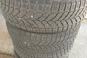 Gomme e cerchi 175 65 14