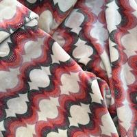 Copriletto matrimoniale