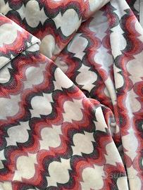 Copriletto matrimoniale