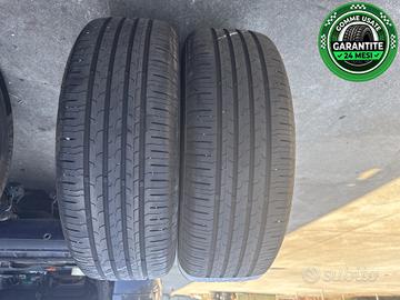 gomme usate 2256018 Estivo CONTINENTAL - ECO - 274