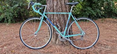 Bianchi Vento 605