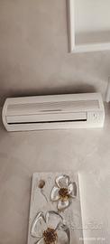 Climatizzatore 