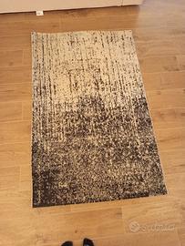 Tappeto 110x170cm