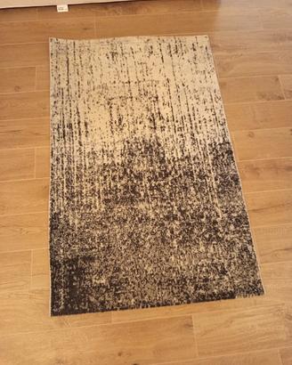 Tappeto 110x170cm