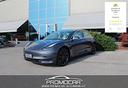 tesla-model-3-performance-awd-dual-motor-unipro