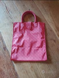 Borsa shoopper GHERARDINI 