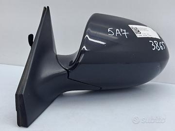 SPECCHIO SPECCHIETTO RETROVISORE SINISTRO SX KIA S