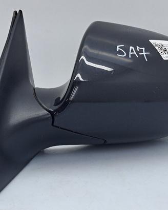 SPECCHIO SPECCHIETTO RETROVISORE SINISTRO SX KIA S