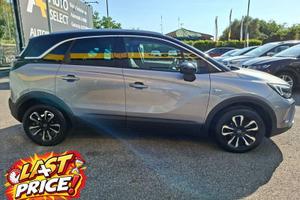 Opel Crossland 1.5 Diesel 110cv Elegance S&S MT6