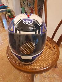 Casco Berik