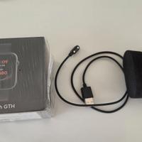 smartwatch Mobvoi TicWatch GTH