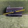 ricambi-volkswagen-passat-cc-2012-portiere