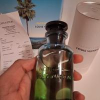 profumo LV Pacific Chill