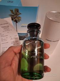 profumo LV Pacific Chill