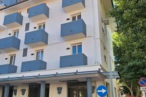 HOTEL 3 stelle S 42 camere